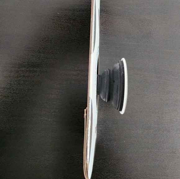 Popsockets BRAND NEW in original package! Four designs - Picture 8 of 8